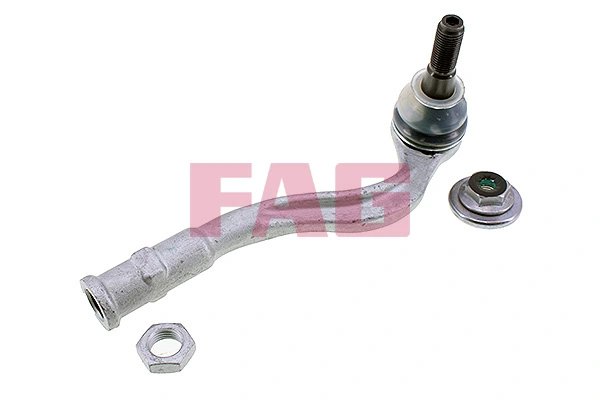 Cap de bara FAG 840 1381 10