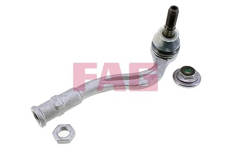 Cap de bara FAG 840 1381 10