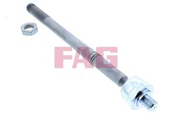 BIELETA DIRECTIE FAG 840 1392 10 - Compatibil cu FORD, VOLVO