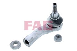 CAP DE BARA FAG 840 1389 10 - Compatibil cu VOLVO