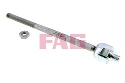 Bieleta directie FAG 840 1393 10