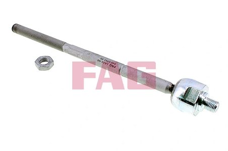 Bieleta directie FAG 840 1393 10