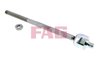 Bieleta directie FAG 840 1393 10