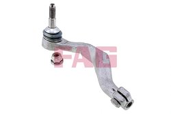 CAP DE BARA FAG 840 1398 10 - Compatibil cu BMW, BMW (BRILLIANCE), MINI