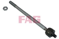 Bieleta directie FAG 840 1423 10