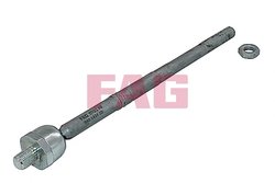 Bieleta directie FAG 840 1424 10