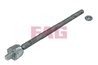 BIELETA DIRECTIE FAG 840 1424 10 - Compatibil cu AUDI, SEAT, SKODA, VW