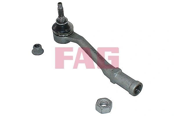 CAP DE BARA FAG 840 1426 10 - Compatibil cu CITROEN, DS
