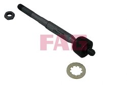 Bieleta directie FAG 840 1433 10