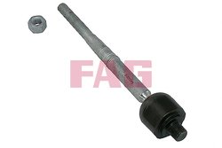 BIELETA DIRECTIE FAG 840 1430 10 - Compatibil cu MERCEDES-BENZ