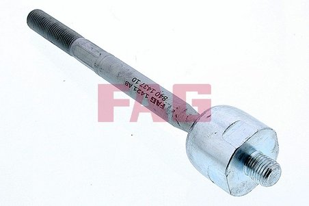 Bieleta directie FAG 840 1437 10