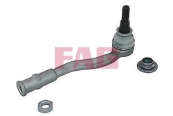 CAP DE BARA FAG 840 1449 10 - Compatibil cu AUDI, BENTLEY, VW