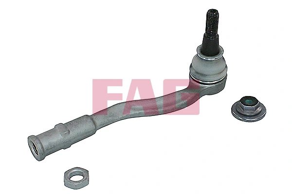 Cap de bara FAG 840 1449 10