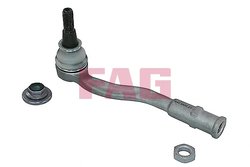 CAP DE BARA FAG 840 1448 10 - Compatibil cu AUDI, BENTLEY, VW