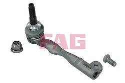 Cap de bara FAG 840 1450 10