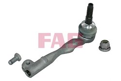 CAP DE BARA FAG 840 1451 10 - Compatibil cu ALPINA, BMW, BMW (BRILLIANCE)