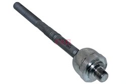 BIELETA DIRECTIE FAG 840 1454 10 - Compatibil cu ALPINA, BMW