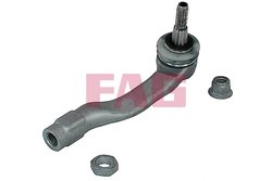 Cap de bara FAG 840 1460 10