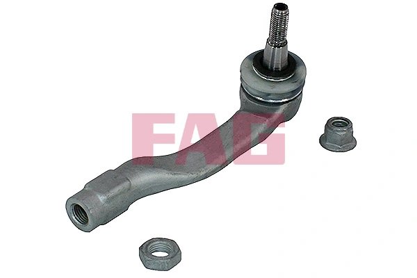 CAP DE BARA FAG 840 1460 10 - Compatibil cu CITROEN, FIAT, OPEL, PEUGEOT, TOYOTA, VAUXHALL
