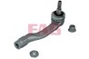 CAP DE BARA FAG 840 1460 10 - Compatibil cu CITROEN, FIAT, OPEL, PEUGEOT, TOYOTA, VAUXHALL