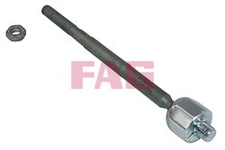 BIELETA DIRECTIE FAG 840 1461 10 - Compatibil cu CITROEN, FIAT, OPEL, PEUGEOT, TOYOTA, VAUXHALL