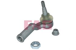Cap de bara FAG 840 1474 10