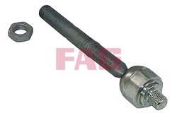 BIELETA DIRECTIE FAG 840 1477 10 - Compatibil cu VOLVO