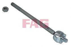 Bieleta directie FAG 840 1487 10