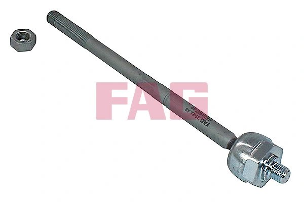 Bieleta directie FAG 840 1487 10