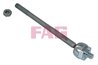 Bieleta directie FAG 840 1487 10