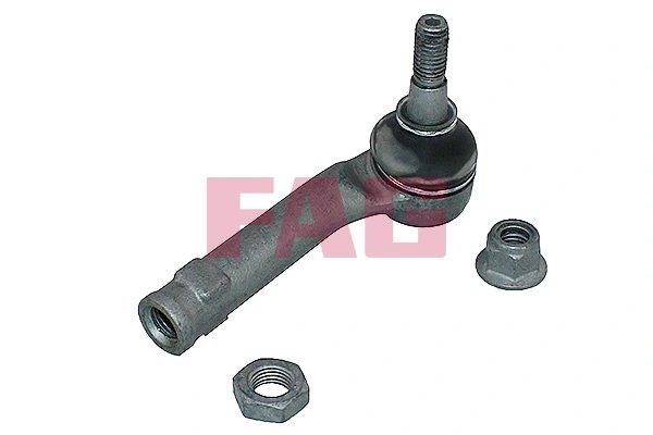 CAP DE BARA FAG 840 1489 10 - Compatibil cu FORD, FORD AUSTRALIA