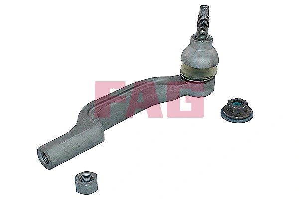 CAP DE BARA FAG 840 1491 10 - Compatibil cu MERCEDES-BENZ
