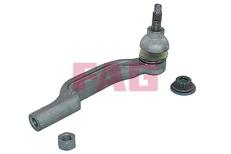 CAP DE BARA FAG 840 1491 10 - Compatibil cu MERCEDES-BENZ