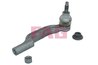 CAP DE BARA FAG 840 1491 10 - Compatibil cu MERCEDES-BENZ
