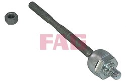 BIELETA DIRECTIE FAG 840 1493 10 - Compatibil cu MERCEDES-BENZ
