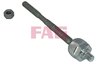 BIELETA DIRECTIE FAG 840 1493 10 - Compatibil cu MERCEDES-BENZ