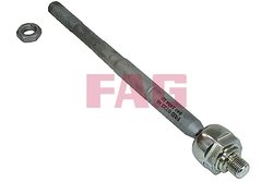 BIELETA DIRECTIE FAG 840 1494 10 - Compatibil cu FORD, FORD AUSTRALIA