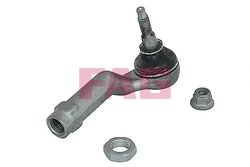 Cap de bara FAG 840 1496 10
