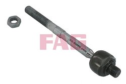 Bieleta directie FAG 840 1497 10