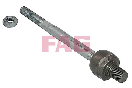 BIELETA DIRECTIE FAG 840 1499 10 - Compatibil cu PORSCHE