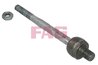 BIELETA DIRECTIE FAG 840 1499 10 - Compatibil cu PORSCHE