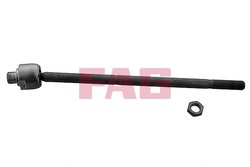 Bieleta directie FAG 840 1500 10