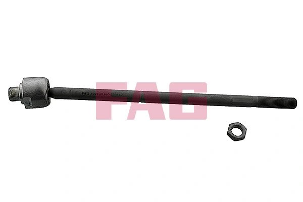 BIELETA DIRECTIE FAG 840 1500 10 - Compatibil cu LAND ROVER