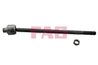 BIELETA DIRECTIE FAG 840 1500 10 - Compatibil cu LAND ROVER