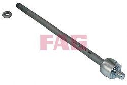 BIELETA DIRECTIE FAG 840 1501 10 - Compatibil cu LAND ROVER