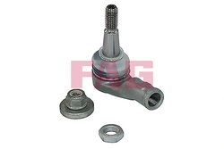 CAP DE BARA FAG 840 1502 10 - Compatibil cu LAND ROVER