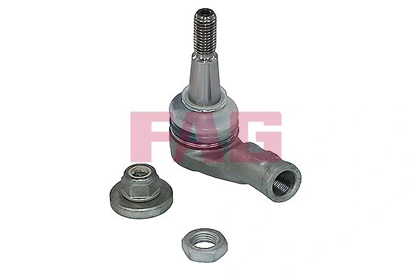 Cap de bara FAG 840 1502 10