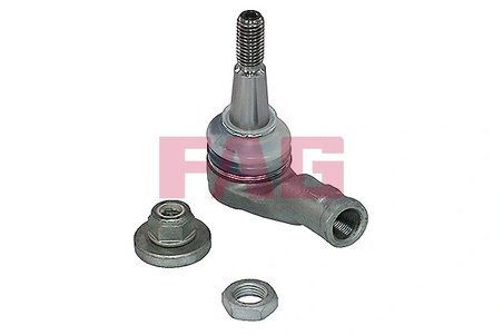 Cap de bara FAG 840 1502 10
