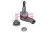 Cap de bara FAG 840 1502 10