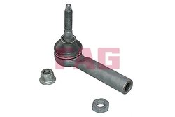 Cap de bara FAG 840 1506 10
